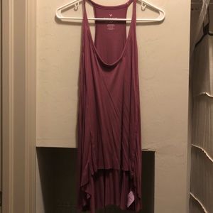 American Eagle “Soft & Sexy” Tank Top